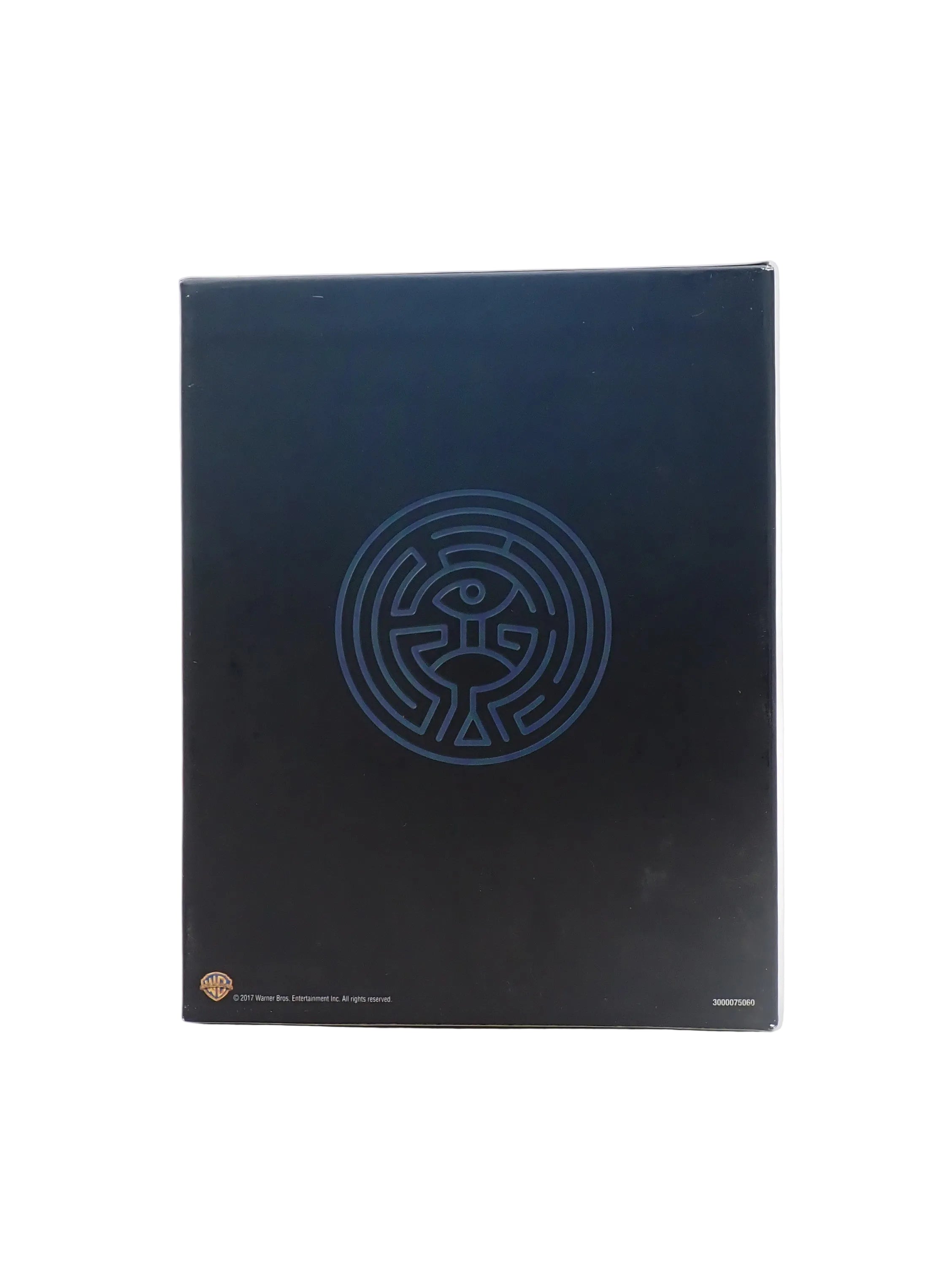 Westworld - Season One: The Maze (Blu-Ray) [Pre-Owned]