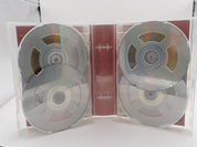 Schitt$ Creek: The Complete Collection (DVD) [Pre-Owned]