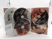 Schitt$ Creek: The Complete Collection (DVD) [Pre-Owned]