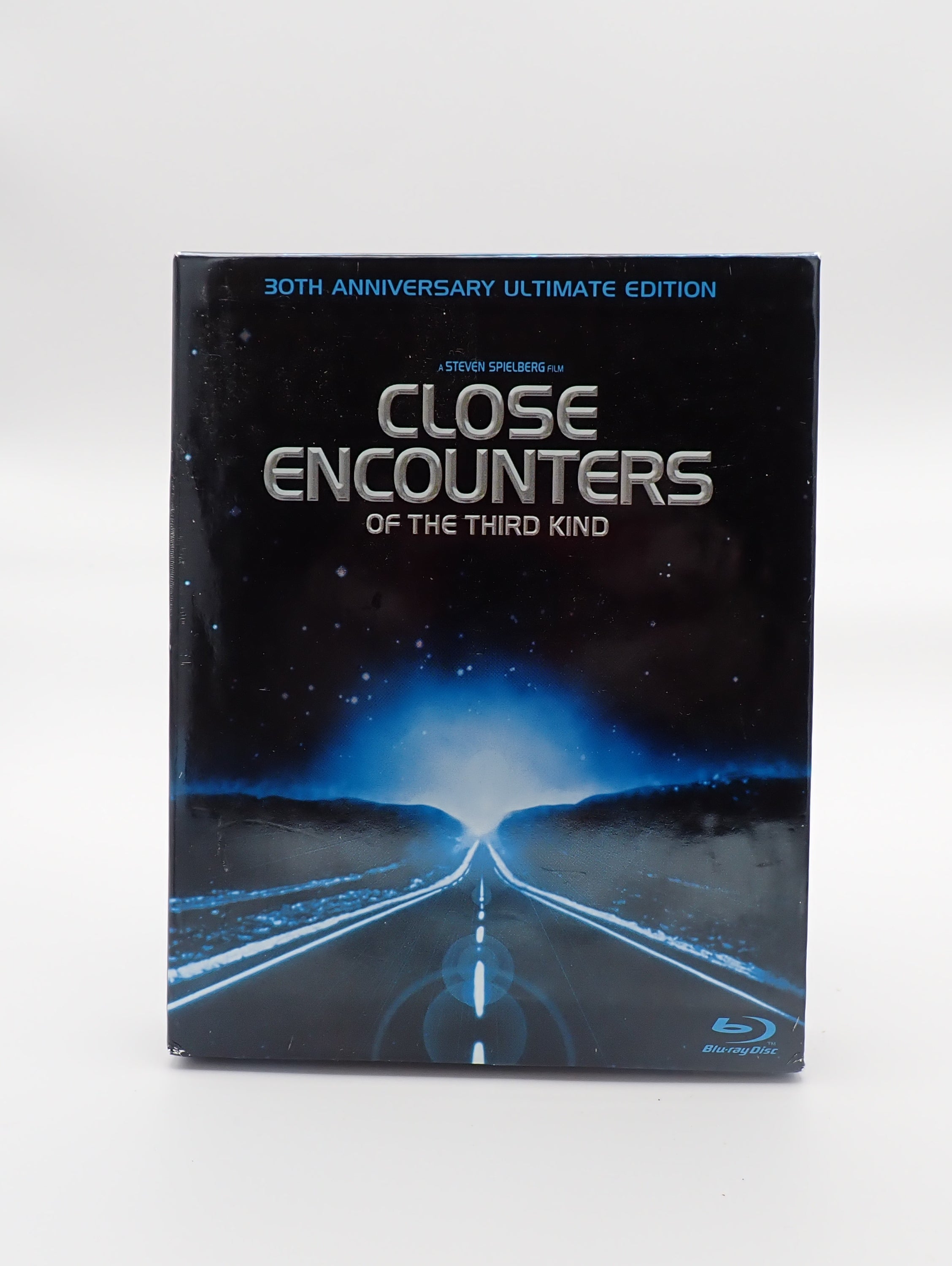 Close Encounters of the Third Kind - 30th Anniversary Edition [Pre-Owned]