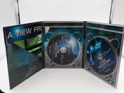 Close Encounters of the Third Kind - 30th Anniversary Edition [Pre-Owned]