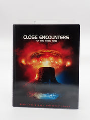 Close Encounters of the Third Kind - 30th Anniversary Edition [Pre-Owned]