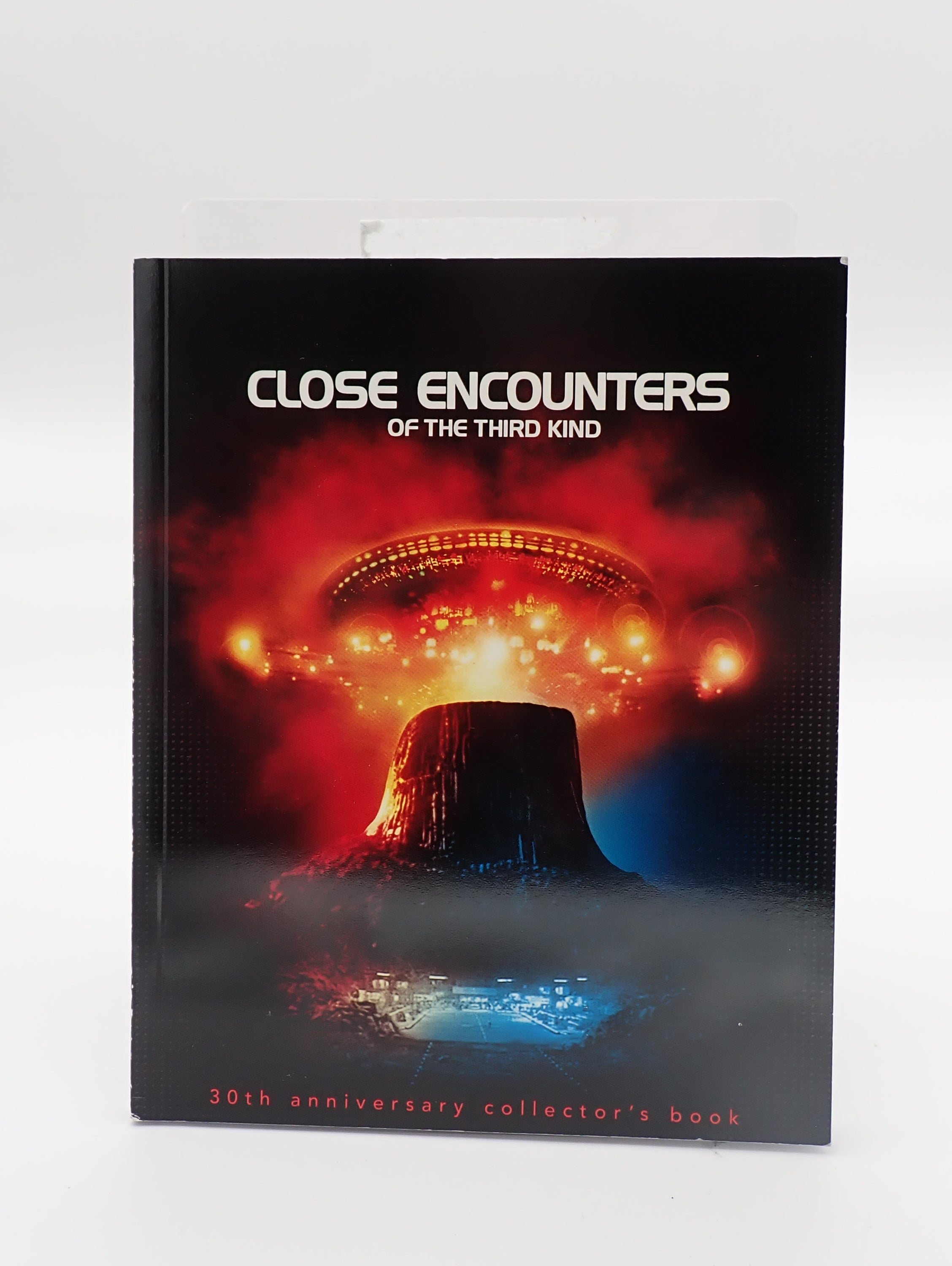 Close Encounters of the Third Kind - 30th Anniversary Edition [Pre-Owned]