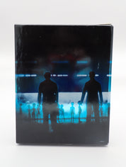 Close Encounters of the Third Kind - 30th Anniversary Edition [Pre-Owned]