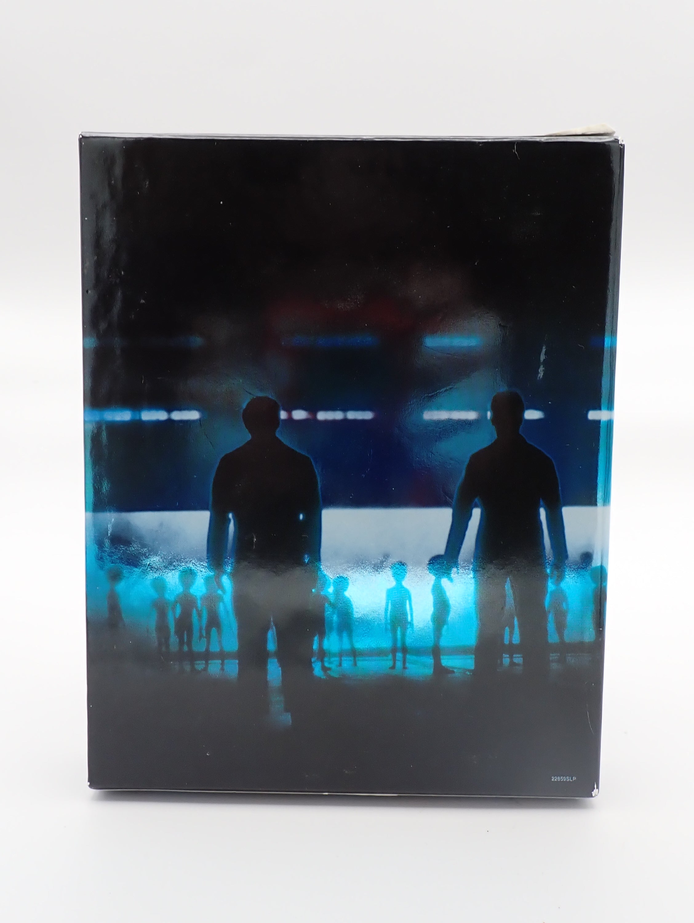 Close Encounters of the Third Kind - 30th Anniversary Edition [Pre-Owned]