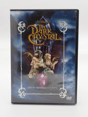 The Dark Crystal [Pre-Owned]