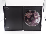 The Dark Crystal [Pre-Owned]