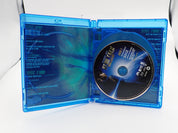 Star Trek: Discovery - Season 1 [Pre-Owned]