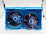 Star Trek: Discovery - Season 1 [Pre-Owned]