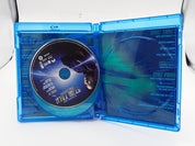 Star Trek: Discovery - Season 1 [Pre-Owned]