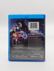 Star Trek: Discovery - Season 1 [Pre-Owned]