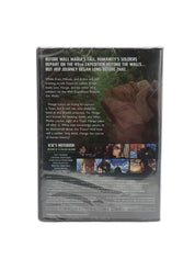 Attack on Titan: Vol. 17 - Ilse's Notebook Special Edition (DVD) [Pre-Owned]