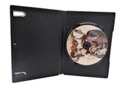 Attack on Titan: Vol. 19 - No Regrets Part 2 Special Edition (DVD) [Pre-Owned]