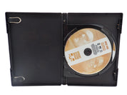 Upright Citizens Brigade - The Complete Third Season (DVD) [Pre-Owned]