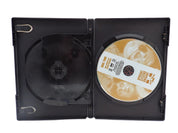 Upright Citizens Brigade - The Complete Third Season (DVD) [Pre-Owned]