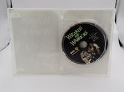 Wizards and Warriors - The Complete Series (DVD) [Pre-Owned]