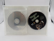 Wizards and Warriors - The Complete Series (DVD) [Pre-Owned]