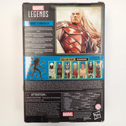 Marvel's Dracula - Marvel Legends [Pre-Owned]