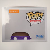 Donatello - POP! #1554