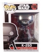 K-2SO - POP! #786