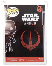 K-2SO - POP! #786