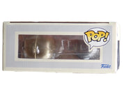 C-3PO & R2-D2 - POP! 2 Pack