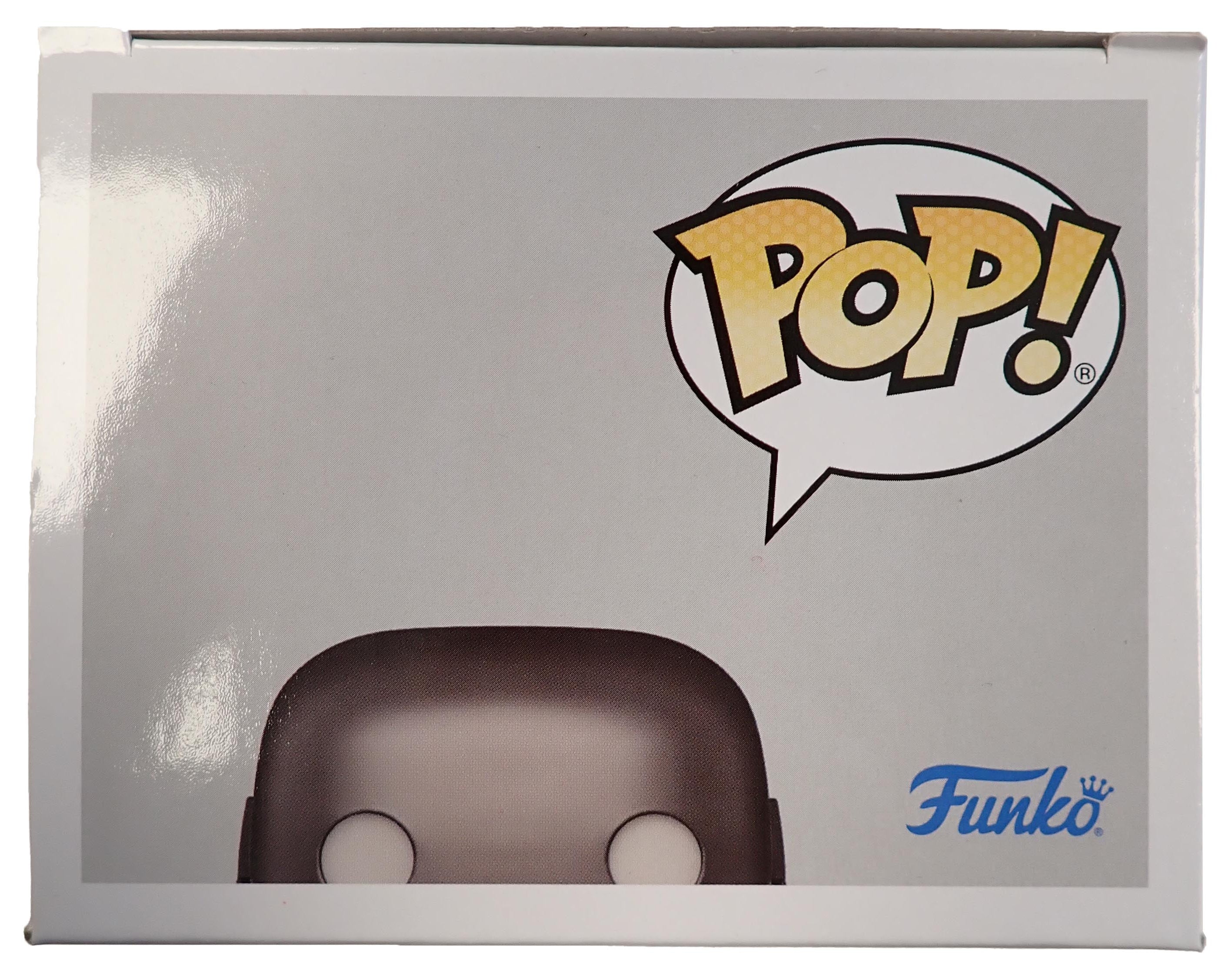 K-2SO - POP! #786
