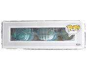 Anakin Skywalker / Yoda / Obi-Wan Kenobi (Endor) - POP! 3 Pack