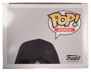 Higgs Monaghan - POP! #636