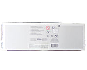 Anakin Skywalker / Yoda / Obi-Wan Kenobi (Endor) - POP! 3 Pack