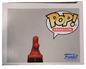 Feathers McGraw - POP! #1746