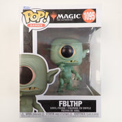 Fblthp - POP! #1095