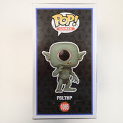 Fblthp - POP! #1095