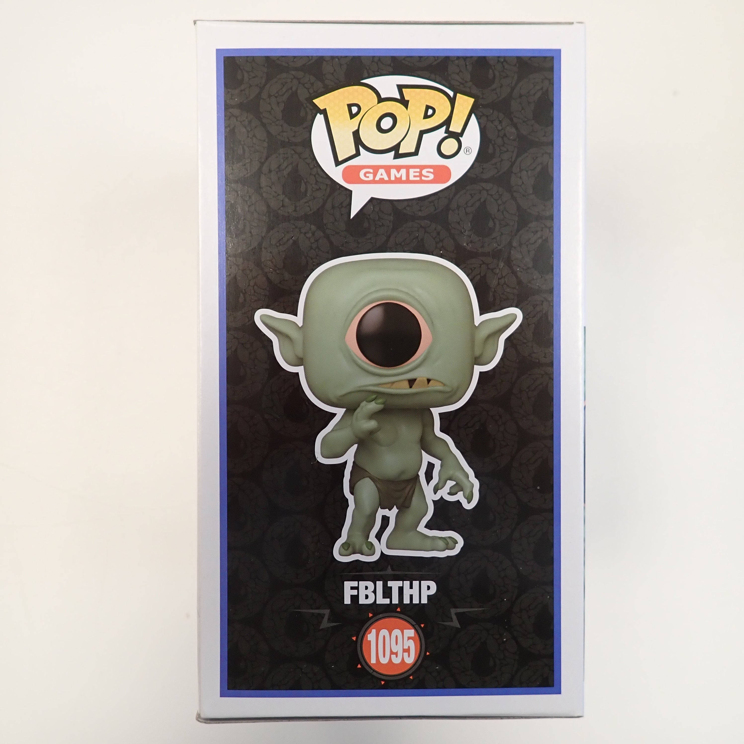 Fblthp - POP! #1095