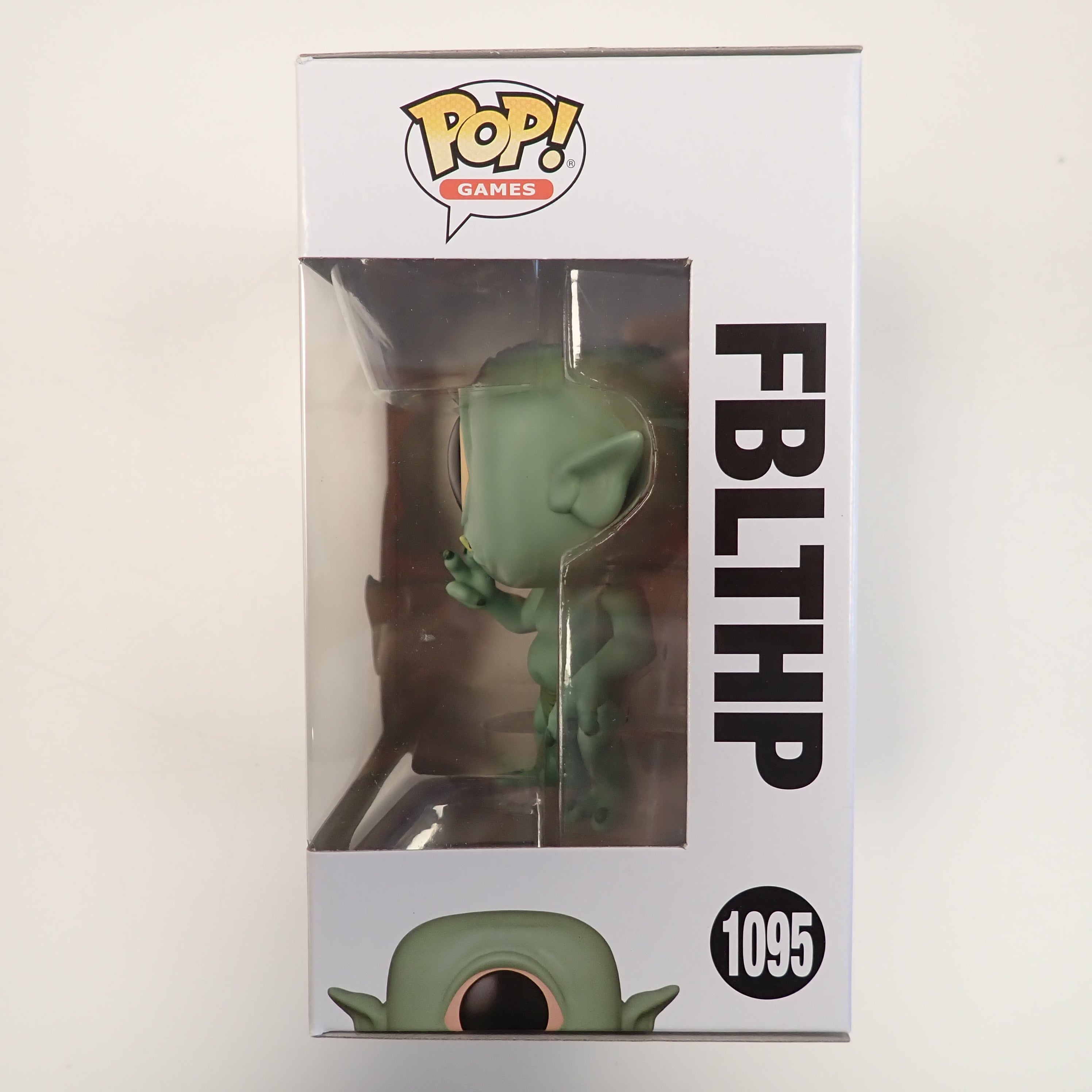 Fblthp - POP! #1095