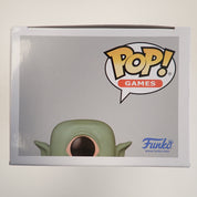Fblthp - POP! #1095