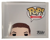 Sam Porter Bridges - POP! #630