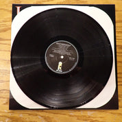 Leatherwolf - Leatherwolf