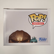 Dek with Bud - POP! #1932