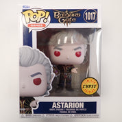 Astarion - POP! #1017