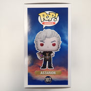 Astarion - POP! #1017