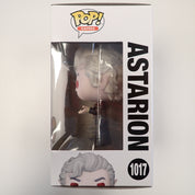 Astarion - POP! #1017