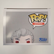 Astarion - POP! #1017