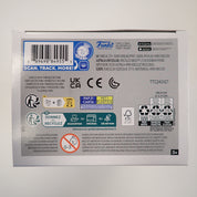 Astarion - POP! #1017