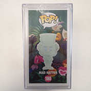 Mad Hatter - POP! #1060