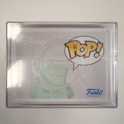 Mad Hatter - POP! #1060