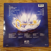 Helloween – Keeper Of The Seven Keys - Part II