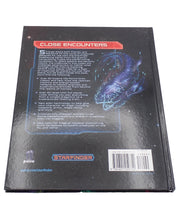 Alien Archive 1-3 [Pre-Owned] - Starfinder Bestiary