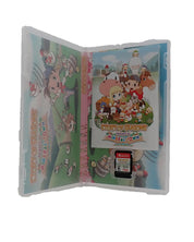 Story of Seasons Friends of Mineral Town - Switch