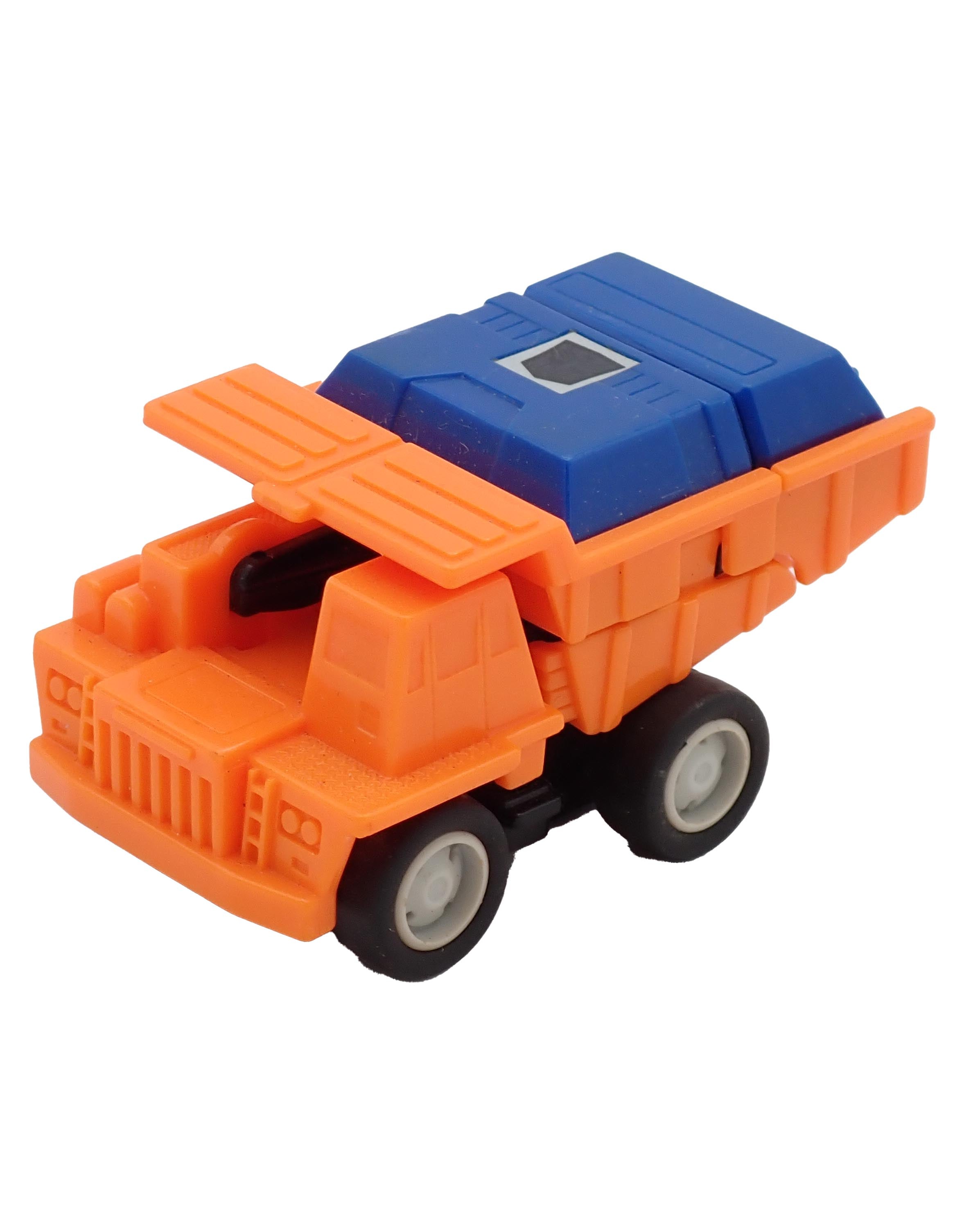 Wideload - G1 [FIGURE ONLY]